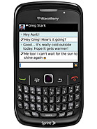 Κατεβάστε ήχους κλήσης για BlackBerry Curve 8530 δωρεάν.